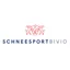 Schneesport Bivio