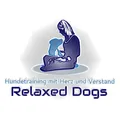 Relaxed Dogs