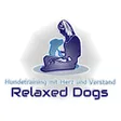 Relaxed Dogs