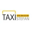 TAXI STEFAN