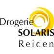 Drogerie SOLARIS GmbH