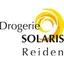 Drogerie SOLARIS GmbH