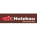 ck Holzbau GmbH