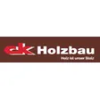 ck Holzbau GmbH