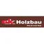 ck Holzbau GmbH