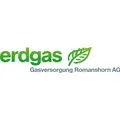 Gasversorgung Romanshorn AG