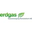 Gasversorgung Romanshorn AG