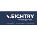 Meichtry Daniel