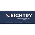 Meichtry Daniel