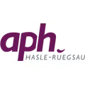 Alters- und Pflegeheim Hasle-Rüegsau