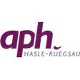 Alters- und Pflegeheim Hasle-Rüegsau