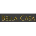 Bella Casa AG