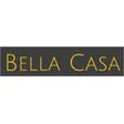 Bella Casa AG