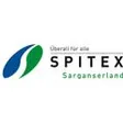 Spitex Sarganserland