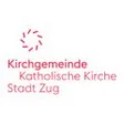 Katholische Kirchgemeinde der Stadt Zug