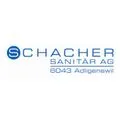 Schacher Sanitär AG