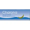Charona GmbH