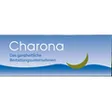 Charona GmbH