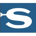 Schwing Formenbau