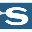 Schwing Formenbau