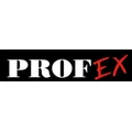 Profex Technik GmbH