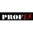Profex Technik GmbH