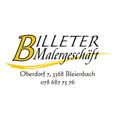 Billeter Malergeschäft