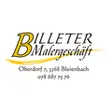 Billeter Malergeschäft