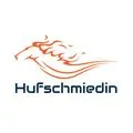 Hufschmiedin FranziskaHauenstein