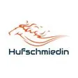 Hufschmiedin FranziskaHauenstein