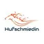Hufschmiedin FranziskaHauenstein