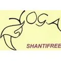 Yoga Shantifree