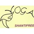 Yoga Shantifree