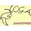 Yoga Shantifree