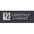 Landolt Polsterei und Bodenbeläge AG