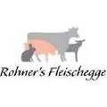 Rohner's Fleischegge GmbH