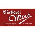 Bäckerei Moor GmbH