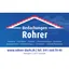 Bedachungen Rohrer GmbH