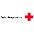 Croix-Rouge suisse CRS