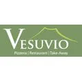 PIZZA VESUVIO
