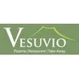 PIZZA VESUVIO