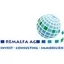 REMALFA AG