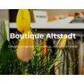 Boutique Altstadt Mode