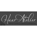 Coiffeur Haar Atelier