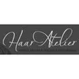 Coiffeur Haar Atelier