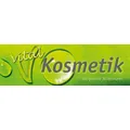 Vital Kosmetik
