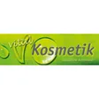Vital Kosmetik