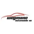 Wegmann Automobile AG