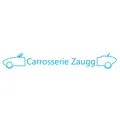 Carrosserie Zaugg