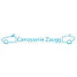 Carrosserie Zaugg